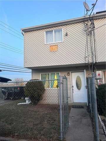 15 Betty Court, Staten Island, NY 10303