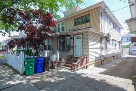 2039 Batchelder Street, Brooklyn, NY 11229