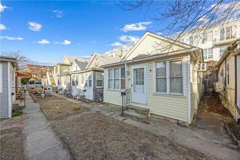 30 Bogardus Street, Brooklyn, NY 11235