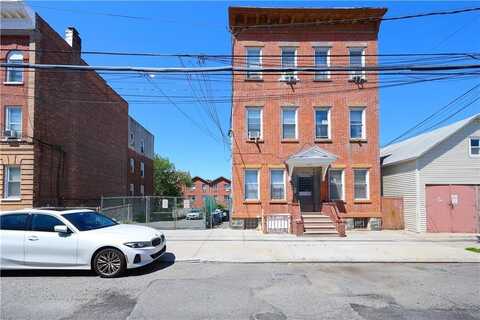22-08 120th Street, Queens, NY 11356
