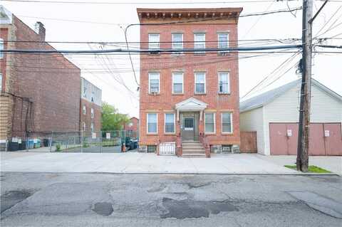 22-08 120th Street, Queens, NY 11356