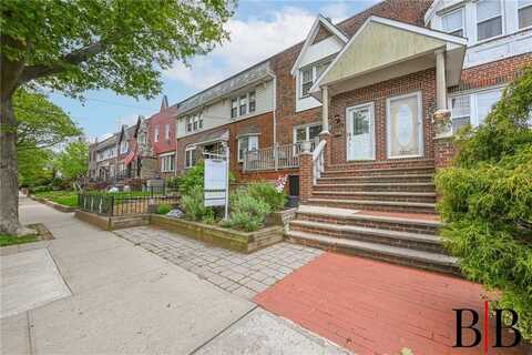 2982 Avenue T, Brooklyn, NY 11229