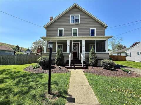 181 Dwight Avenue, Corning, NY 14830
