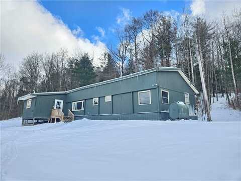 771 Harford Road, Richford, NY 14817