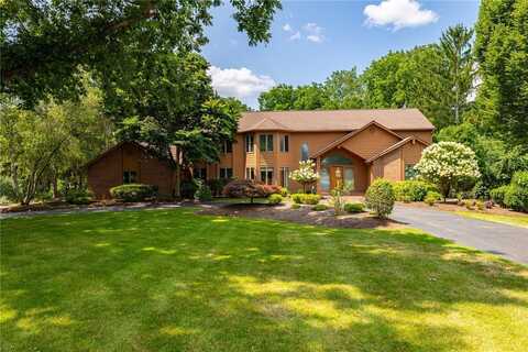 7 Canal Park Place, Pittsford, NY 14534