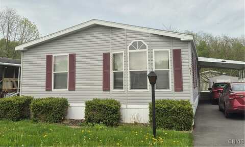 621 Barbara Avenue, Kirkland, NY 13323