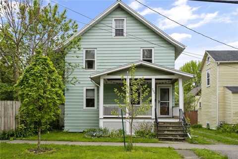 205 E Falls Street, Ithaca, NY 14850