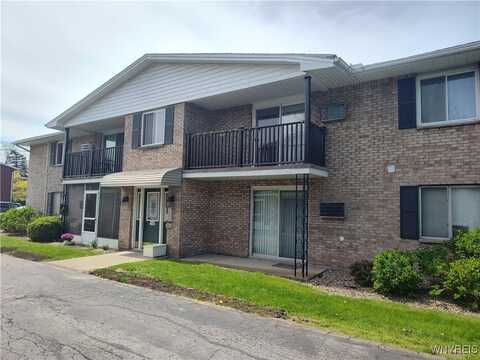 1158 Indian Church Road, West Seneca, NY 14224