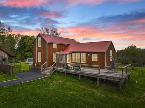 4296 Krums Corner Road, Ulysses, NY 14886