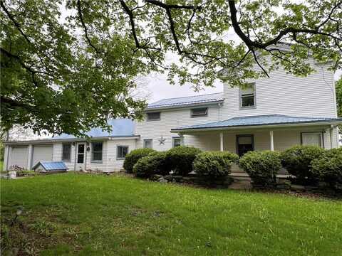 5120 County Road 14, Catharine, NY 14869