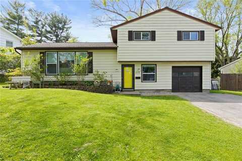 215 Wendover Road, Brighton, NY 14610