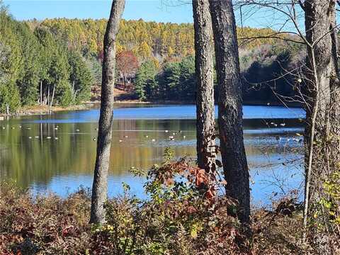 376 Larchwood Lane, Laurens, NY 13796