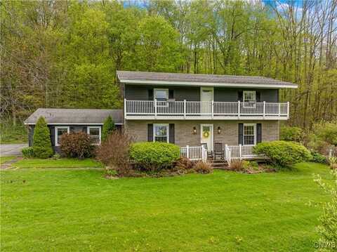 1102 State Route 12b, Lebanon, NY 13346