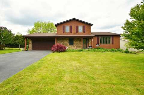 109 Everwild Lane, Greece, NY 14616