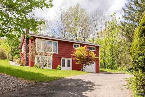 4319 Coye Road, La Fayette, NY 13078