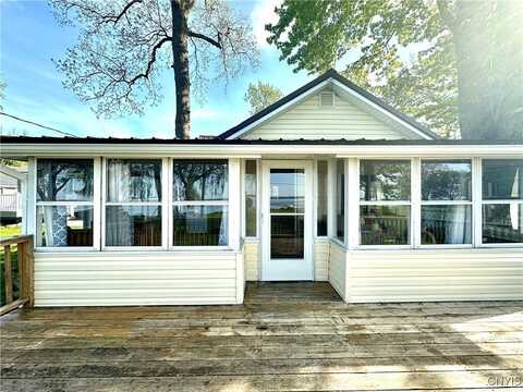 3504 Lake Breeze Avenue, Lenox, NY 13032