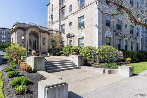 33 Gates Circle, Buffalo, NY 14209