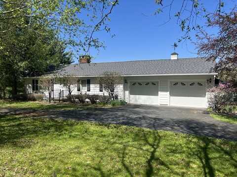 354 Tansey Hill Road, Milford, NY 13807
