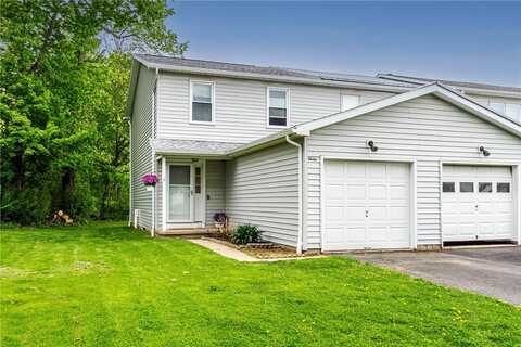 5666 Running Brook Road, Farmington, NY 14425