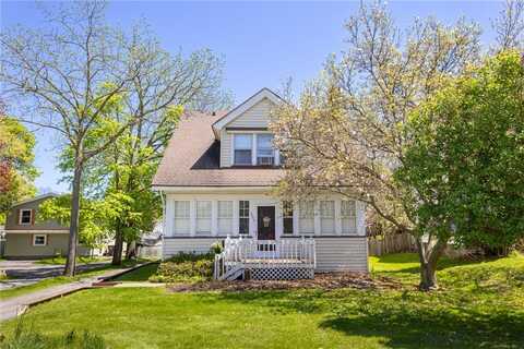 4646 Saint Paul Boulevard, Irondequoit, NY 14617