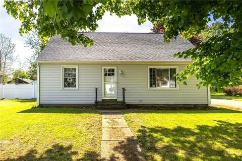 71 Dalrymple Avenue, Southport, NY 14871