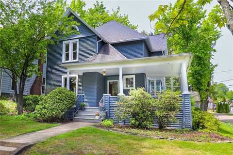 213 Wall Street, Corning, NY 14830