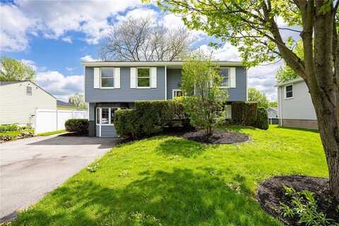 5755 Dalton Drive, Farmington, NY 14425