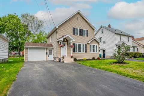105 Walnut Park, Irondequoit, NY 14622
