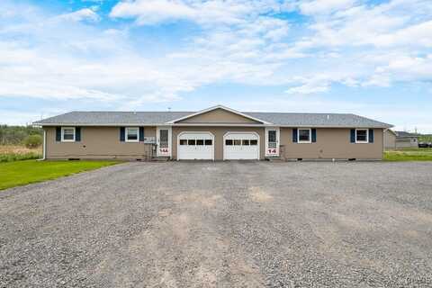 14 Green Acres Drive, Hastings, NY 13036