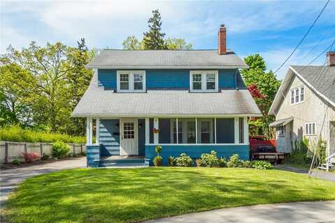 20 Delancey Drive, Geneva, NY 14456