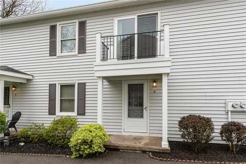 8 Acorn Lane, Perinton, NY 14450