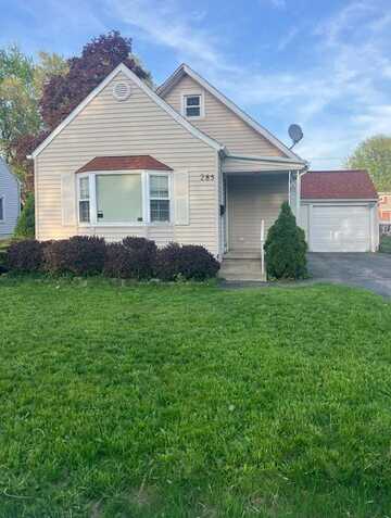 285 Almay Road, Greece, NY 14616