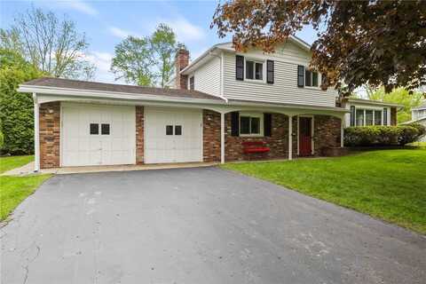 39 Wedgewood Drive, Penfield, NY 14526