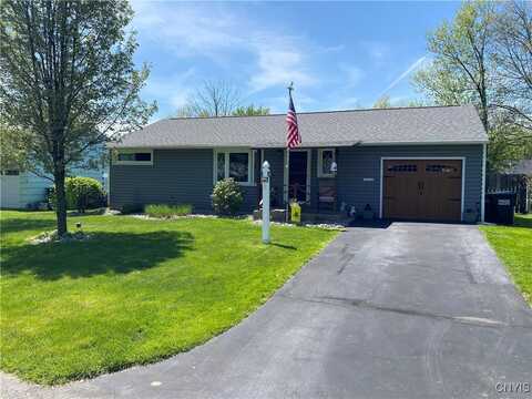 130 Florida Road S, Sloan, NY 13211