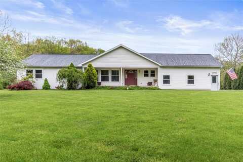 1092 Farmington Road, Macedon, NY 14502