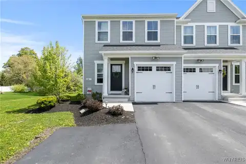 3581 Big Tree Road, Hamburg, NY 14075