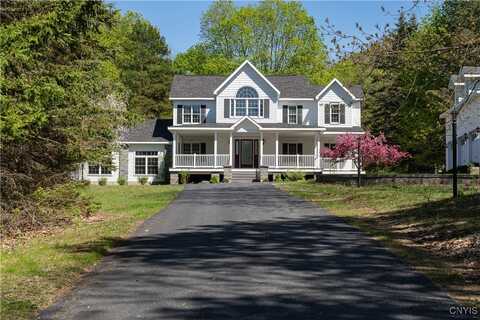 17698 US Route 11, Watertown, NY 13601