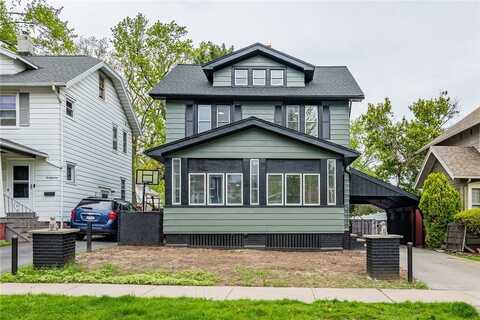 226 Culver Parkway, Irondequoit, NY 14609