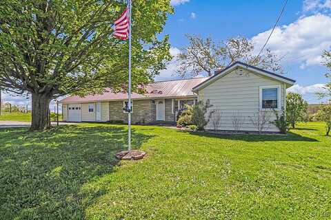 4062 Peterboro Road, Vernon, NY 13476
