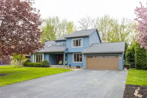 57 Lucinda Lane, Greece, NY 14626