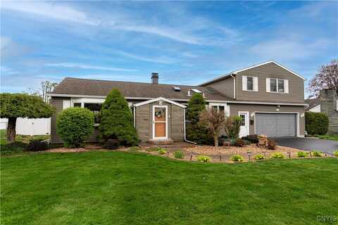 422 Sunlit Terrace, Utica, NY 13502