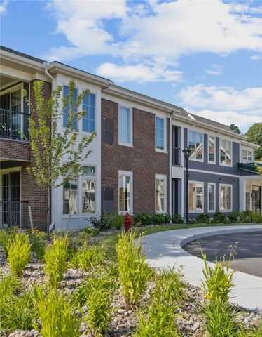 3540-104 East Avenue, Pittsford, NY 14618