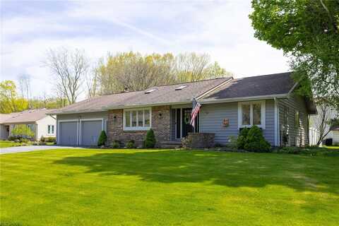 53 Parkside Lane, Greece, NY 14612