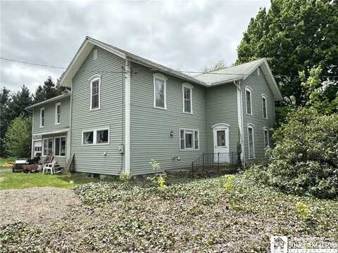7293 Prospect Road, Westfield, NY 14787