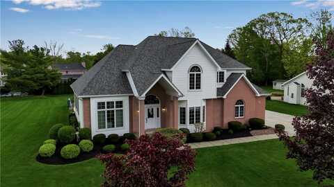 670 Raymond Drive, Lewiston, NY 14092