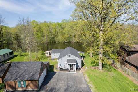 9186 Henry Clay Boulevard, Clay, NY 13041