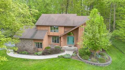 29 Woodbriar Lane, Chili, NY 14624