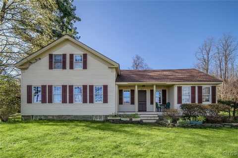 437 Mclean Road, Cortland, NY 13045
