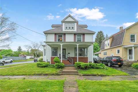 328 Imperial Avenue, Erwin, NY 14870