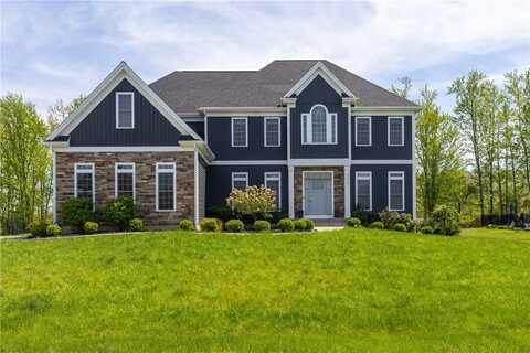 313 Wexford Lane, Horseheads, NY 14845